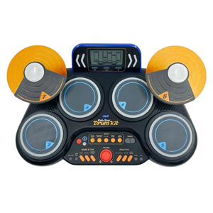 Vtech Kidi DJ Drums